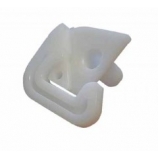 C00115405 - Douille support charnière porte réfrigérateur Indesit