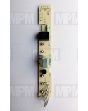 6133732 - Module électronique réfrigérateur congélateur Liebherr