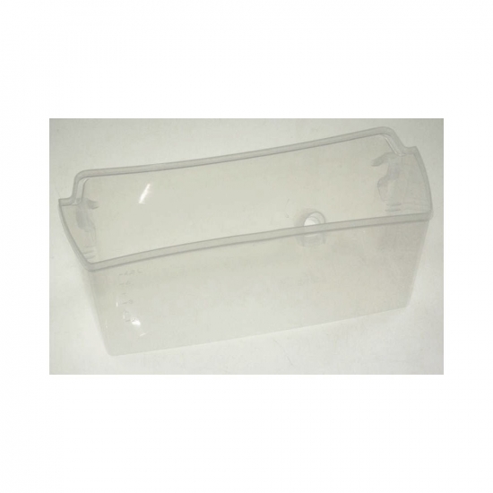 DA67-03637A - Réservoir d'eau réfrigérateur Samsung