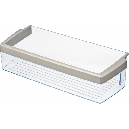 00672972 - Etagère de porte réfrigérateur Bosch Siemens