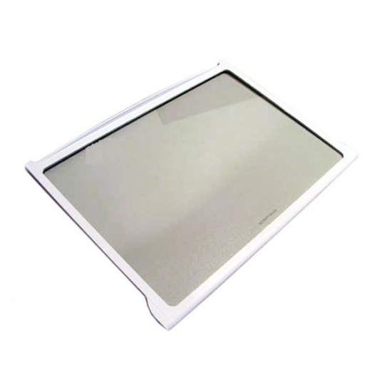 43x0708 - Clayette réfrigérateur Brandt