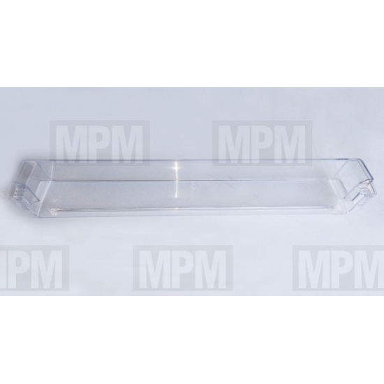 MAN62309401 - Balconnet réfrigérateur LG