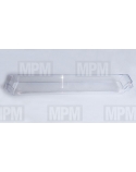 MAN62309401 - Balconnet réfrigérateur LG MAN62309401 - Balconnet réfrigérateur LG