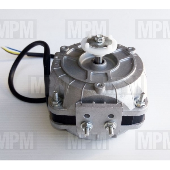00231015 - Moteur ventilateur 5w universel congélateur