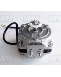 00231015 - Moteur ventilateur 5w universel congélateur
