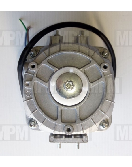 00231015 - Moteur ventilateur 5w universel congélateur