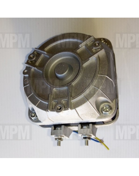 00231015 - Moteur ventilateur 5w universel congélateur