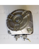 00231015 - Moteur ventilateur 5w universel congélateur