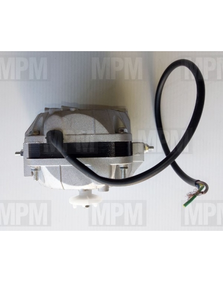 00231015 - Moteur ventilateur 5w universel congélateur