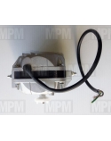 00231015 - Moteur ventilateur 5w universel congélateur