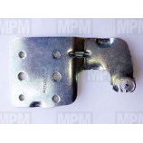 0060164769 - Charnière porte réfrigérateur Haier