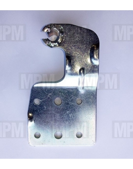 0060164769 - Charnière porte réfrigérateur Haier