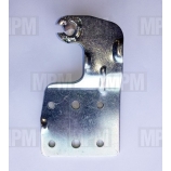 0060164769 - Charnière porte réfrigérateur Haier