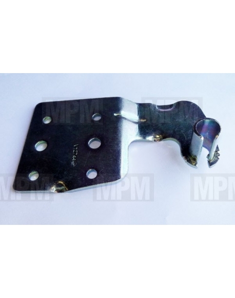 0060164769 - Charnière porte réfrigérateur Haier