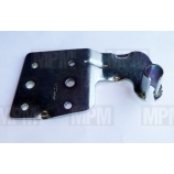 0060164769 - Charnière porte réfrigérateur Haier