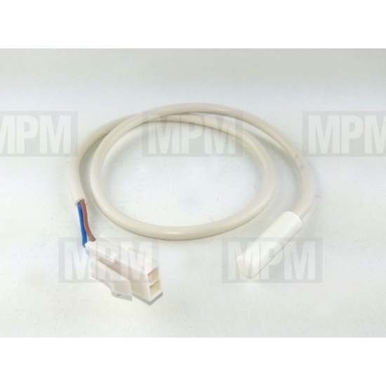 6255922 - Sonde de température combiné frigo/congélateur Miele