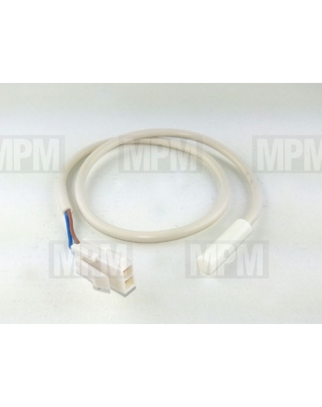 6255922 - Sonde de température combiné frigo/congélateur Miele