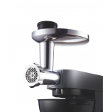 accessoire hachoir complet kenwood at950 awat950b01 accessoire hachoir complet kenwood at950 awat950b01