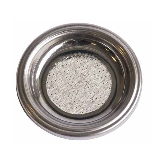 porte dosette delonghi 6032101800