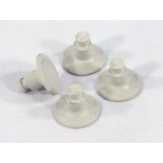 pieds robot multipro kenwood KW662456