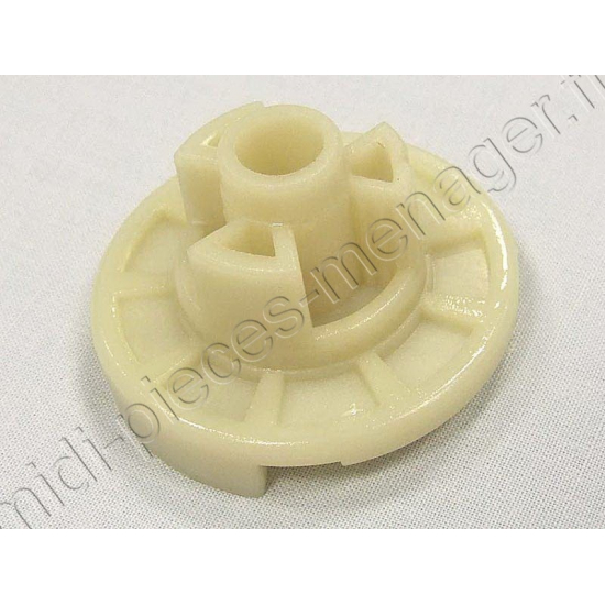 cadenas kenwood prospero km287 KW714366