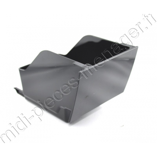 bac a marc delonghi 5313223071