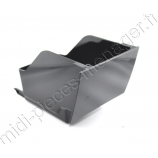 bac a marc delonghi 5313223071