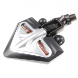 electrobrosse 18V aspirateur rowenta air force rs-rh5386 RS-RH5681