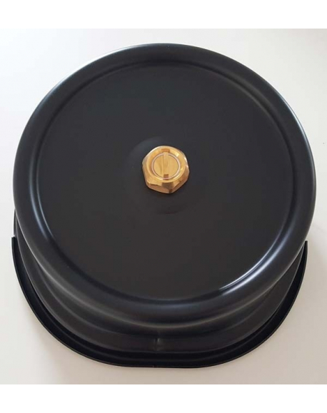 cuve friteuse delonghi 7312576119