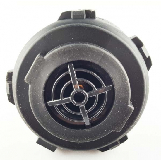 moteur li aspirateur electrolux 2198841203