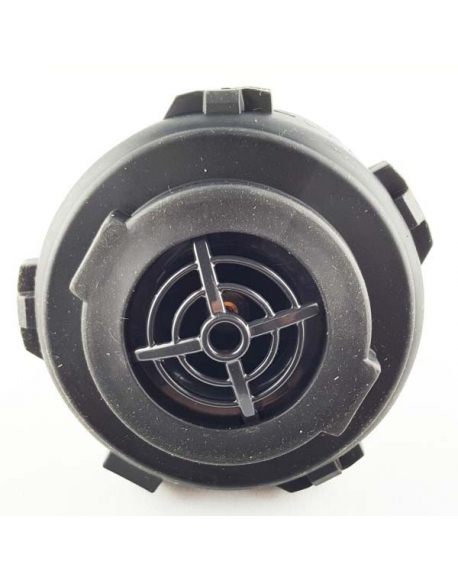 moteur li aspirateur electrolux 2198841203