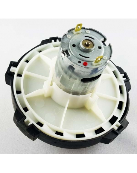 moteur li aspirateur electrolux 2198841203