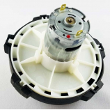 moteur li aspirateur electrolux 2198841203