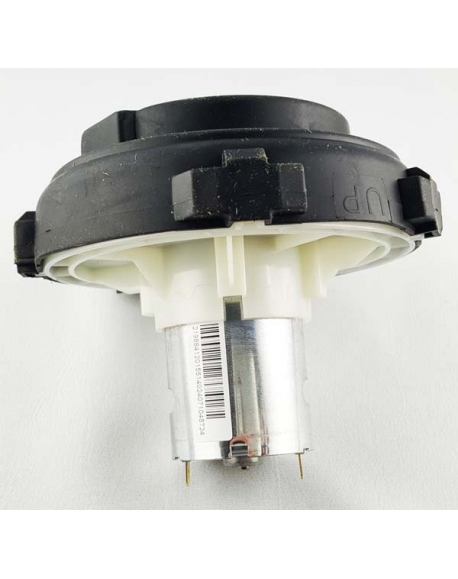 moteur li aspirateur electrolux 2198841203