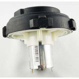 moteur li aspirateur electrolux 2198841203