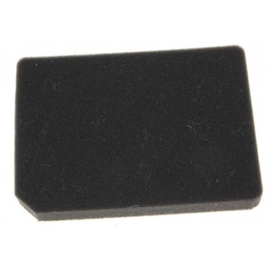 RS-2230000469 - filtre mousse aspirateur silence force multicyclonic RO83 rowenta