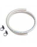 tuyau gaz normagaz butane propane 1,50m - 35600037