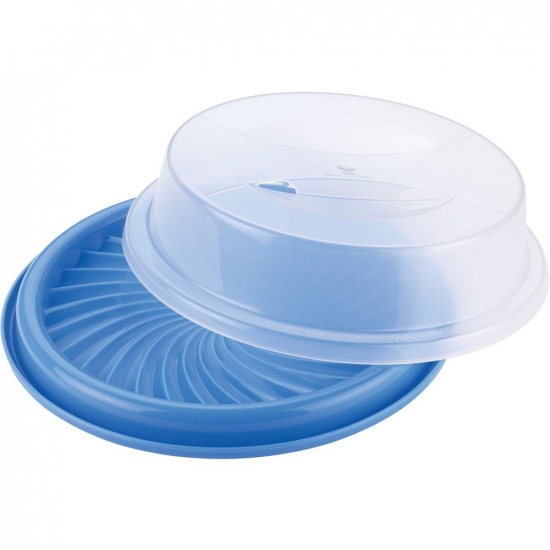 DFL200 - Plateau de décongélation et cloche micro-ondes WPRO 484000008475