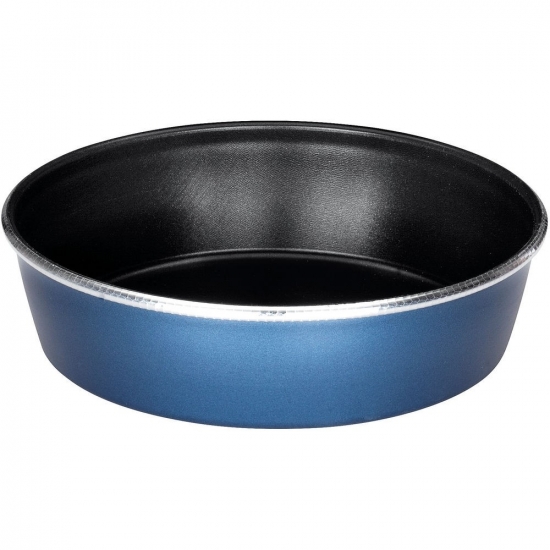 AVM190 - Moule à manqué Crisp Whirlpool - Taille S - WPRO 480131000081