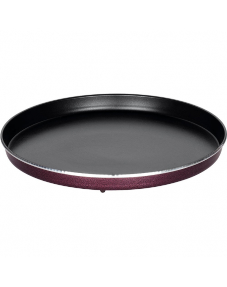 AVM305 - Plat Crisp Whirlpool - Taille L - WPRO 480131000085 