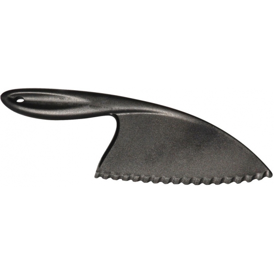 CUT001 - Couteau malin WPRO - 481281719207
