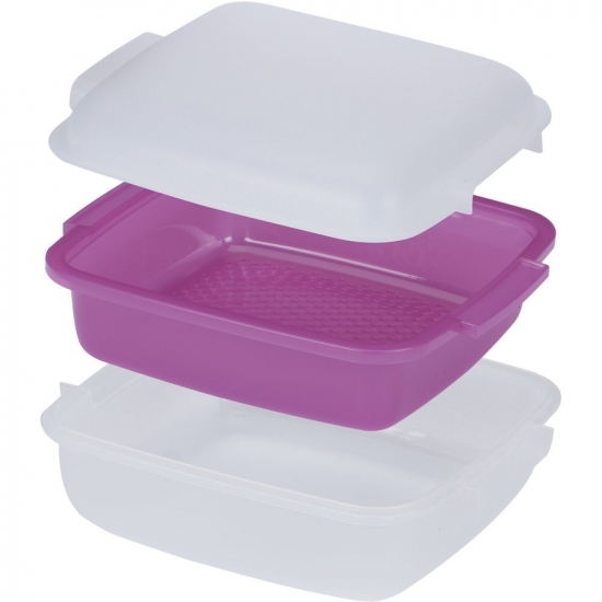 STM008 - Plat vapeur 2 en 1 Whirlpool 482000013392