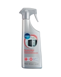MWO111 - Spray nettoyant micro-ondes WPRO 484000008424  MWO111 - Spray nettoyant micro-ondes WPRO 484000008424