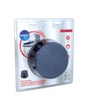 UNF001 - filtre de hotte a charbon universel - WPRO 484000008520 