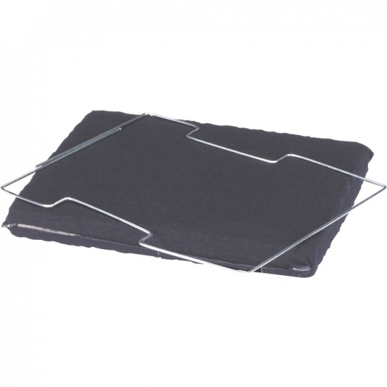 CFW020 - Filtre à charbon antiodeurs - Type 20 - WPRO 484000008571