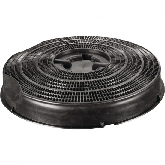 CHF30 - Filtre à charbon antiodeurs - Type 30 WPRO 484000008609 