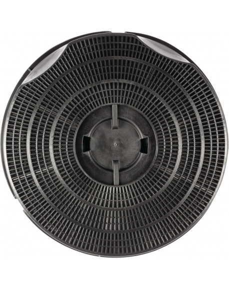 CHF30 - Filtre à charbon antiodeurs - Type 30 WPRO 484000008609