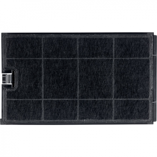 CHF035 - Filtre à charbon antiodeurs - Type 35 - WPRO 484000008675