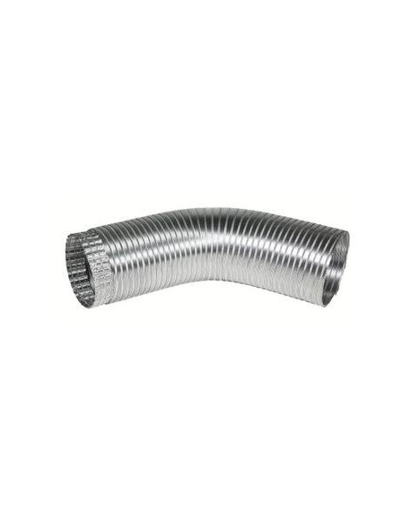 CHT315 - gaine Ø125 aluminium multi usages 3M WPRO 484000008639 