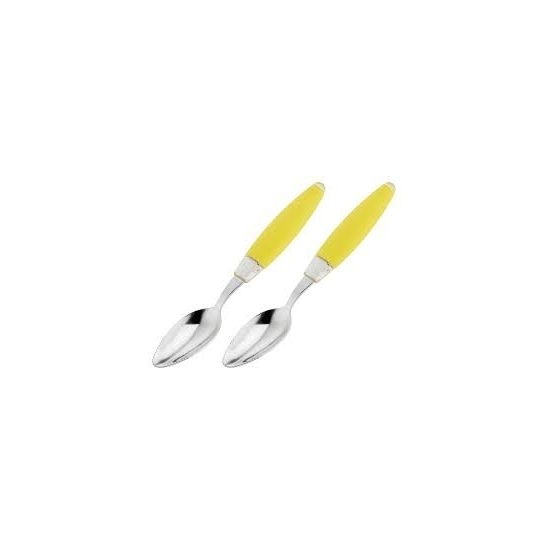 cuillere a pamplemousse fresh kitchen moulinex K0615604